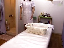 Japanese Lesbian Massage Horny Teen Spycam Voyeur 143 Best W-3