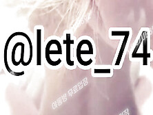 2556 트위터 레테74 노랑머리 슬랜더 풀버전은 텔레그램 Ub892 Korea 한국 최신 국산 성인방 야동방 빨간방 온리팬스 트위터