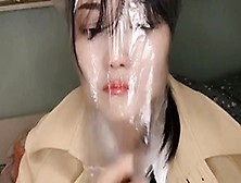 Chinese Breathplay