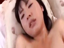 Cute Young Japanese Girl Fucked