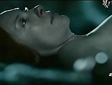 Toni Collette In The Dead Girl (2006)