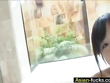 Sexy Asian Giant Boobs - Asian-Fucks. Com