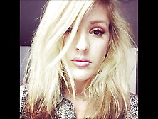 Ellie Goulding