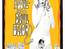 Angel Above And The Devil Below (1975)
