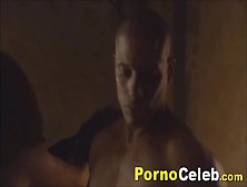 Naughty Milf Celebrities Nude & Sex Scenes Compilation
