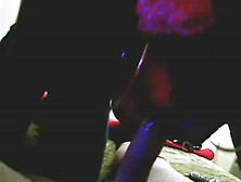 Dacdac Girls 110 Reupload - Free Videos Adult Sex Tube - Media. X
