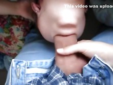 Homemade Large Weenie Jack Off And Fuck