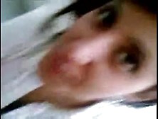 Turkish Girl Guelay Sucking My Dick - Xvideos Com. Flv 160F8C8. Mp