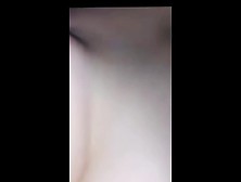 Emo Chick Swallows Then Get Bent Over And Poked!!
