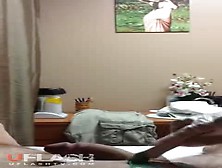 Video Cumshot For Asian During Brazilian Wax Uflash. Tv