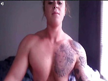 Fbb Dom Online Cam 117