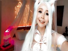 Cutie Ahegao Snapchat Compilation Alicebong