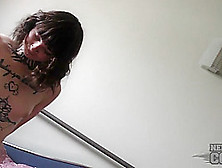 Tiny Spinner Webcam Model Andy Teen Helping Hand Glass Dildo Orgasm - Nebraskacoeds