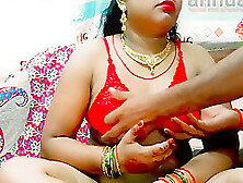 Indian Desi Step S Mom Fuking Apni Shauteli Ki Gand Mars Di To Potty Kr Diya