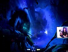 Ори Two ▶ Ori - The Will Of The Wisps Pc #games / Letsplay