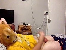Any Takers? | Furst Murrsuit Video!