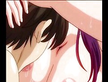 Tsuma Shibori Ep. 2 | Anime Sex