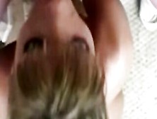 Crazy Sexy Amateur Hot Nude And Experiencing Deep Throat Different