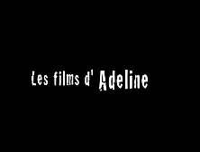Adeline Lafouine - Attila - Gangbang Hard A Montbeliard