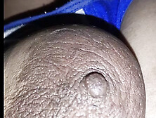 Nude Show Close Up