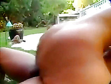 Crazy Sex Video Ebony Great