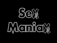 Maniax 1[Maniax 1 - Q31~128  Pornhub. Com]