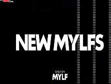 New Mylfs - Long Jugs New Milf Piper Press Receives