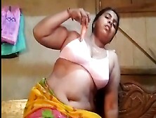 Desi Wife Hot Video Indian Hot Girl
