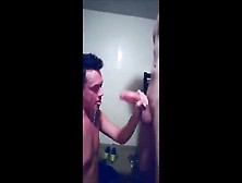 Compilation Of Blowjobs And Big Dicks