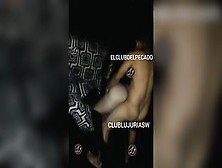 Diosa Del Gang Bang Montando Vergas En Club Lujuria Swinger En Cucuta-Colombia Whatsapp +573112028181
