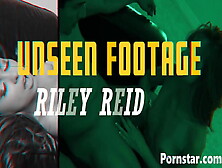 Horny Pornstar Riley Reid Fucked Hardcore By Stud