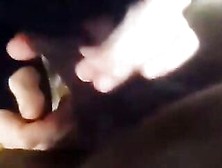 Cheating Pawg Fiance With Huge Butt Swallows Gigantic Bbcs Cummed While Her Hubby Is Deployed Inside Europe