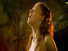 Rose Leslie Nude And Having Sex In Game Of Thrones