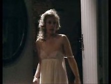 Coral Atkins In Flesh And Blood (1980)