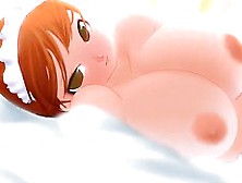 Cho Aneki - Incredible 3D Anime Xxx Clips