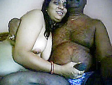 Free Indian Tamil Sex Video Of Mature Aunty With Horny Uncle