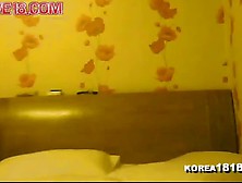 Sex Korea - More Videos Hd On: Xlove18. Com