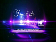 Learning Massage Through Tantric Touch
