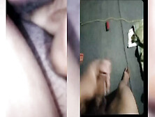 Sundal Khattak Leak Video Mms Latest Sexy Video Pakistani Sexy Camera Video Viral