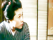 Junko Miyashita- A Woman Called Sada Abe Jitsuroku Abe Sada