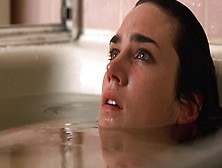 Jennifer Connelly - "house Of Sand And Fog" (2003)