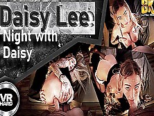Daisy Lee - Night With Daisy