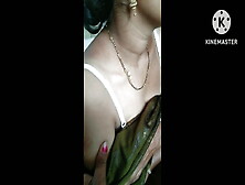 Hot Indan Sex Girl Video.  Xvideo.  Hot Girls Sex Video.  College Girls Sex Video.  Viral Sex Video.  Hindi Sex Videos.  Xhamster.