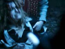 Scout Taylor-Compton In Halloween Ii (2009)