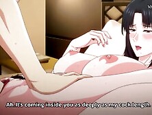 Mother Anime Uncensored Hentai Uncensored Japanese Jav Cartoon