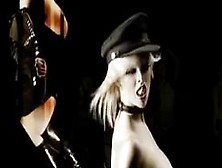 Lady Gaga - Born This Way Porn Music Remix
