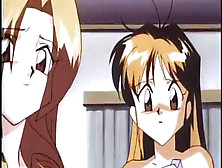 Discipline Hentai Anime 2003,  Shemale Anime Hentai