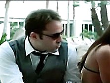 Jennifer Hill In Entourage (Tv) (2004)