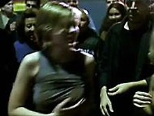 Taryn Manning In Crazy/beautiful (2001)