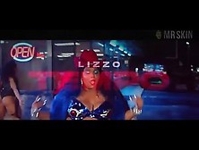 Lizzo Compilation (Update Fitness (2018))